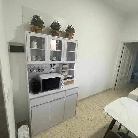 Guest house Casa Falco Alberobello