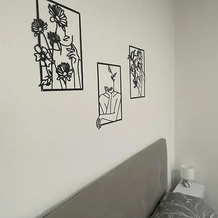 Casa Falco 3*