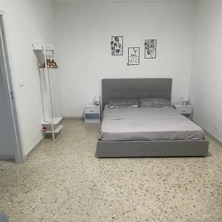 Casa Falco