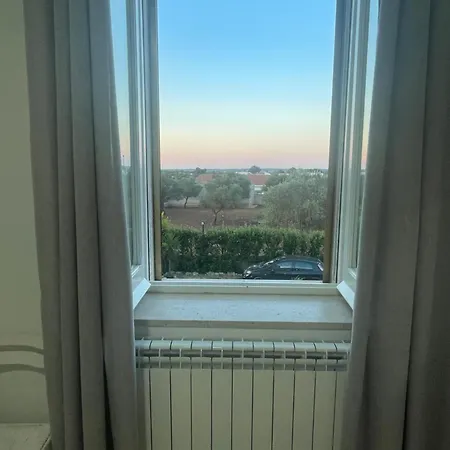 Casa Falco 3*